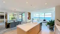 801 3315 CYPRESS PLACE - thumbnail 9