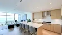 801 3315 CYPRESS PLACE - thumbnail 10