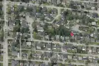 14119 78 AVENUE - thumbnail 1