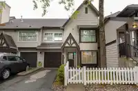 84 12099 237 STREET - thumbnail 2