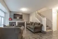 84 12099 237 STREET - thumbnail 13