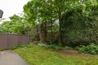 84 12099 237 STREET - thumbnail 22