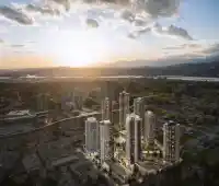 2102 13738 CENTRAL AVENUE - thumbnail 1