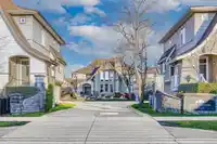 102 7288 HEATHER STREET - thumbnail 1