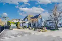 102 7288 HEATHER STREET - thumbnail 2