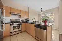102 7288 HEATHER STREET - thumbnail 11
