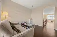 102 7288 HEATHER STREET - thumbnail 15