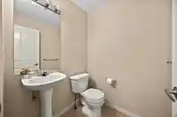 102 7288 HEATHER STREET - thumbnail 17