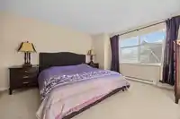 102 7288 HEATHER STREET - thumbnail 18