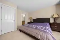 102 7288 HEATHER STREET - thumbnail 19
