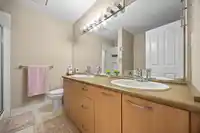 102 7288 HEATHER STREET - thumbnail 20
