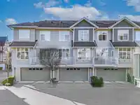 102 7288 HEATHER STREET - thumbnail 3