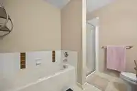 102 7288 HEATHER STREET - thumbnail 21