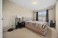 102 7288 HEATHER STREET - thumbnail 22