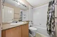 102 7288 HEATHER STREET - thumbnail 26