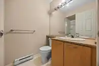 102 7288 HEATHER STREET - thumbnail 29