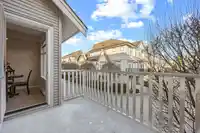 102 7288 HEATHER STREET - thumbnail 30