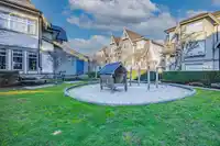 102 7288 HEATHER STREET - thumbnail 4