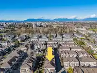 102 7288 HEATHER STREET - thumbnail 33