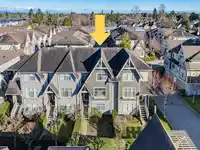 102 7288 HEATHER STREET - thumbnail 35