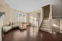 102 7288 HEATHER STREET - thumbnail 5