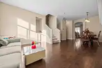 102 7288 HEATHER STREET - thumbnail 6