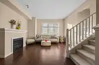 102 7288 HEATHER STREET - thumbnail 7