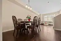 102 7288 HEATHER STREET - thumbnail 10