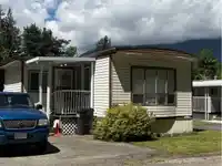 10 62010 FLOOD HOPE ROAD - thumbnail 2