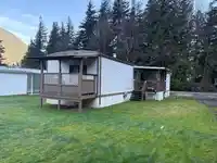 10 62010 FLOOD HOPE ROAD - thumbnail 11