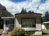 10 62010 FLOOD HOPE ROAD - thumbnail 13