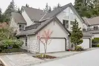 25 1001 NORTHLANDS DRIVE - thumbnail 1