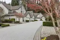 25 1001 NORTHLANDS DRIVE - thumbnail 2