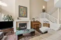 25 1001 NORTHLANDS DRIVE - thumbnail 11