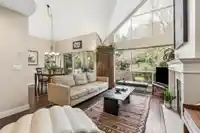 25 1001 NORTHLANDS DRIVE - thumbnail 12