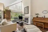 25 1001 NORTHLANDS DRIVE - thumbnail 13
