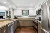 25 1001 NORTHLANDS DRIVE - thumbnail 15