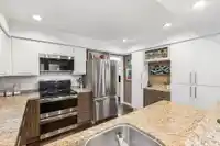 25 1001 NORTHLANDS DRIVE - thumbnail 17