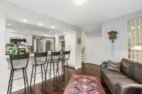 25 1001 NORTHLANDS DRIVE - thumbnail 18