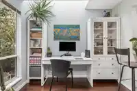 25 1001 NORTHLANDS DRIVE - thumbnail 19
