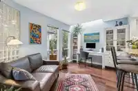 25 1001 NORTHLANDS DRIVE - thumbnail 20