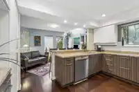 25 1001 NORTHLANDS DRIVE - thumbnail 21
