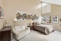 25 1001 NORTHLANDS DRIVE - thumbnail 22