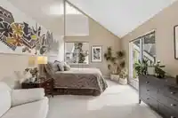 25 1001 NORTHLANDS DRIVE - thumbnail 23