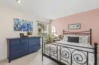 25 1001 NORTHLANDS DRIVE - thumbnail 24