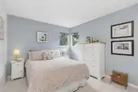 25 1001 NORTHLANDS DRIVE - thumbnail 25