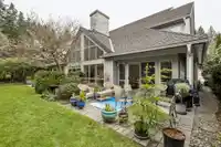 25 1001 NORTHLANDS DRIVE - thumbnail 26