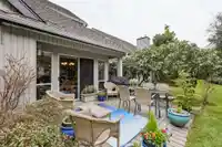 25 1001 NORTHLANDS DRIVE - thumbnail 27