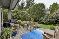 25 1001 NORTHLANDS DRIVE - thumbnail 28