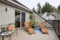 25 1001 NORTHLANDS DRIVE - thumbnail 29